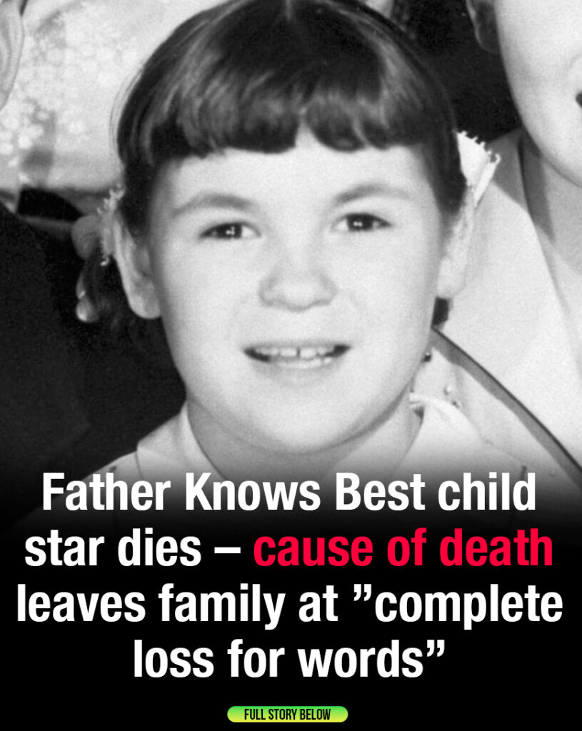 lauren chapin cause of death Image 5