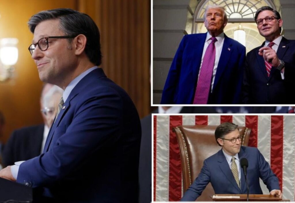 House Advances Affordable Housing Bill—Here’s What It Means – SacForum